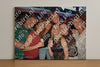Evenement foto: 1191