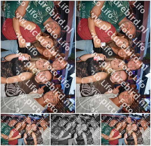 Evenement foto: 1191