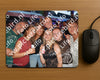 Evenement foto: 1191