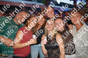 Evenement foto: 1191