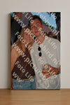 Evenement foto: 1191