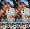 Evenement foto: 1191