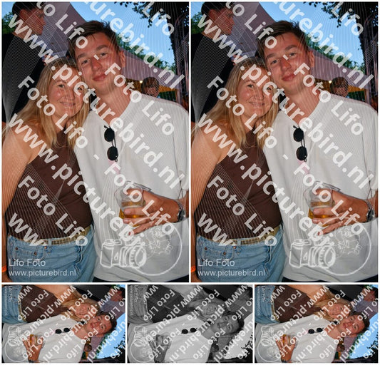 Evenement foto: 1191
