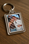 Evenement foto: 1191