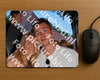 Evenement foto: 1191