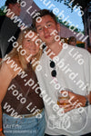 Evenement foto: 1191