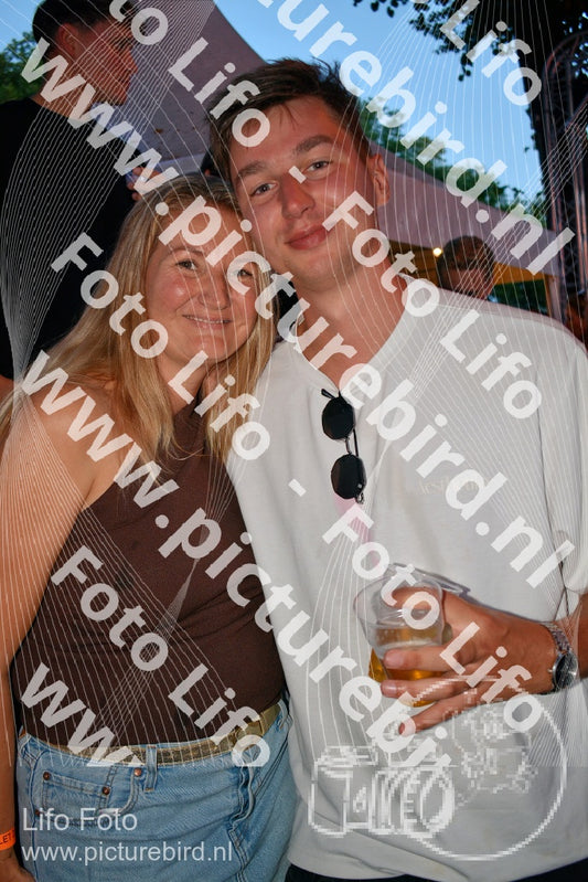 Evenement foto: 1191