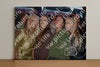 Evenement foto: 1191