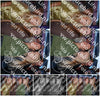 Evenement foto: 1191