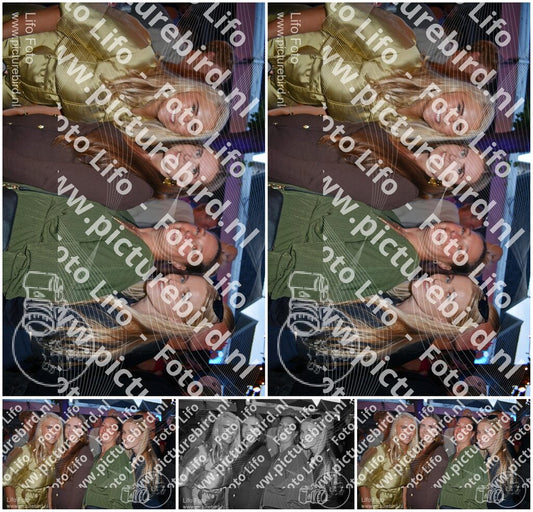 Evenement foto: 1191
