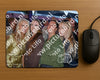 Evenement foto: 1191