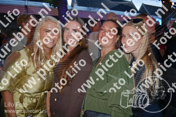 Evenement foto: 1191