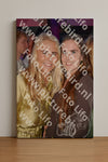 Evenement foto: 1191