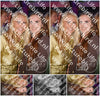 Evenement foto: 1191