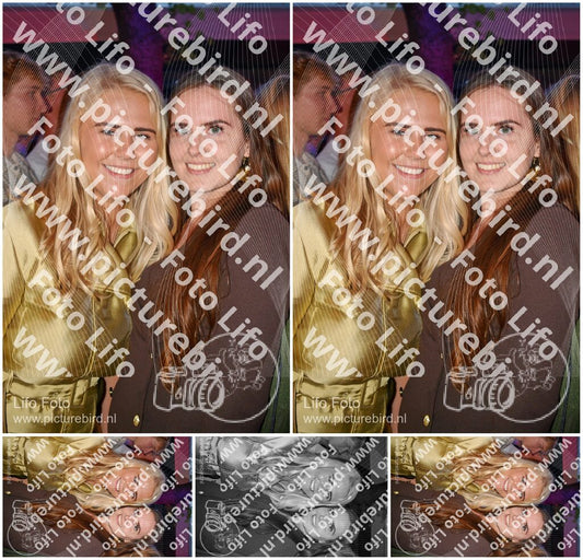 Evenement foto: 1191