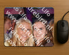 Evenement foto: 1191