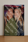 Evenement foto: 1191