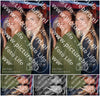 Evenement foto: 1191