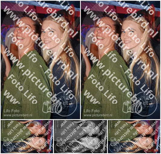 Evenement foto: 1191