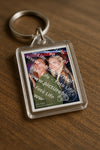 Evenement foto: 1191