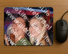 Evenement foto: 1191