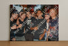 Evenement foto: 1191