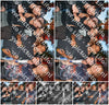 Evenement foto: 1191