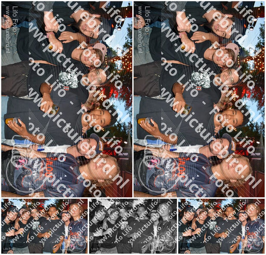 Evenement foto: 1191