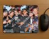 Evenement foto: 1191