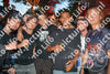 Evenement foto: 1191