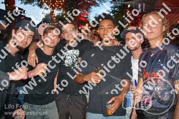 Evenement foto: 1191