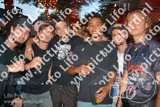 Evenement foto: 1191