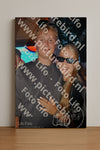 Evenement foto: 1191