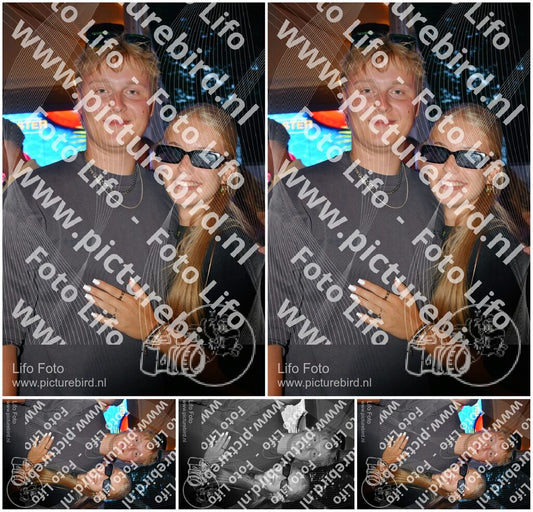 Evenement foto: 1191