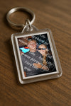 Evenement foto: 1191