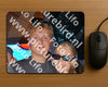Evenement foto: 1191