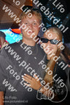 Evenement foto: 1191