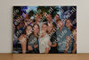 Evenement foto: 1191