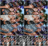 Evenement foto: 1191