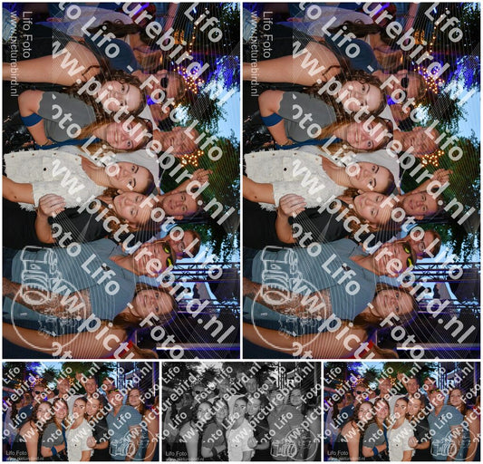 Evenement foto: 1191
