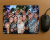 Evenement foto: 1191