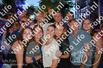 Evenement foto: 1191