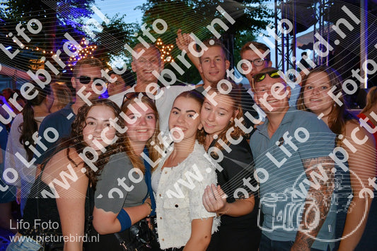 Evenement foto: 1191