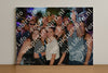 Evenement foto: 1191