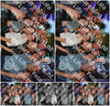 Evenement foto: 1191