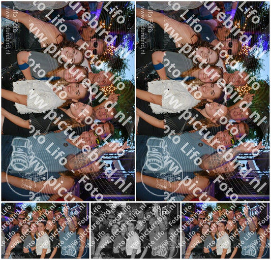 Evenement foto: 1191