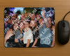 Evenement foto: 1191
