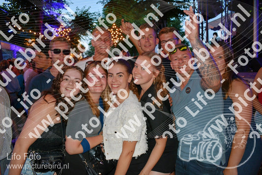 Evenement foto: 1191
