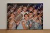Evenement foto: 1191
