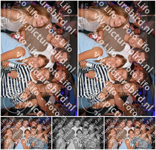 Evenement foto: 1191